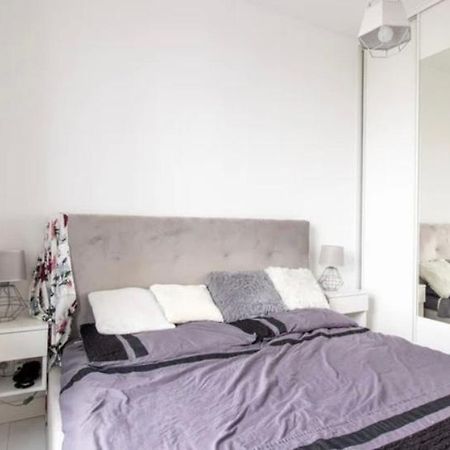 Super Apartment Эмпуриабрава Экстерьер фото