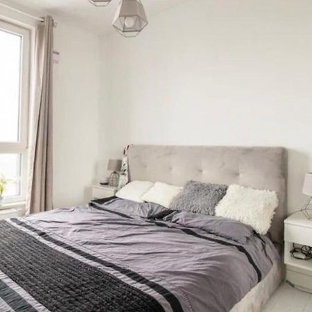 Super Apartment Эмпуриабрава Экстерьер фото