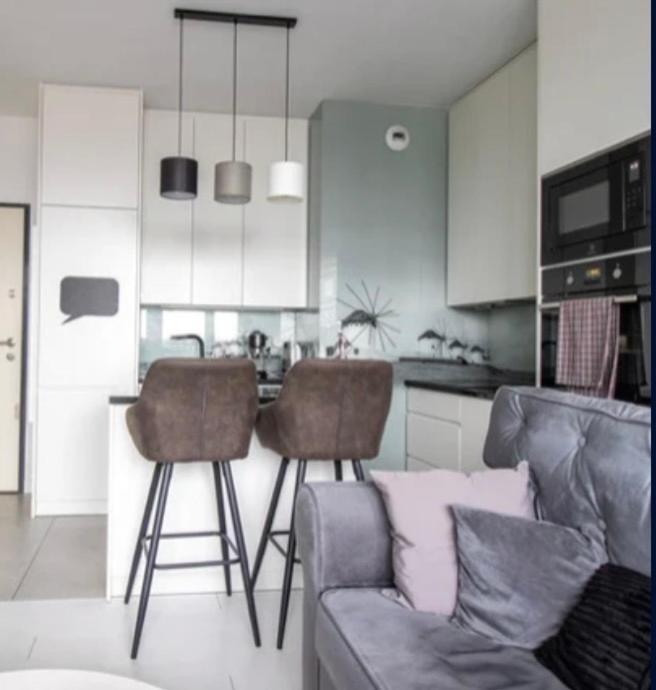 Super Apartment Эмпуриабрава Экстерьер фото
