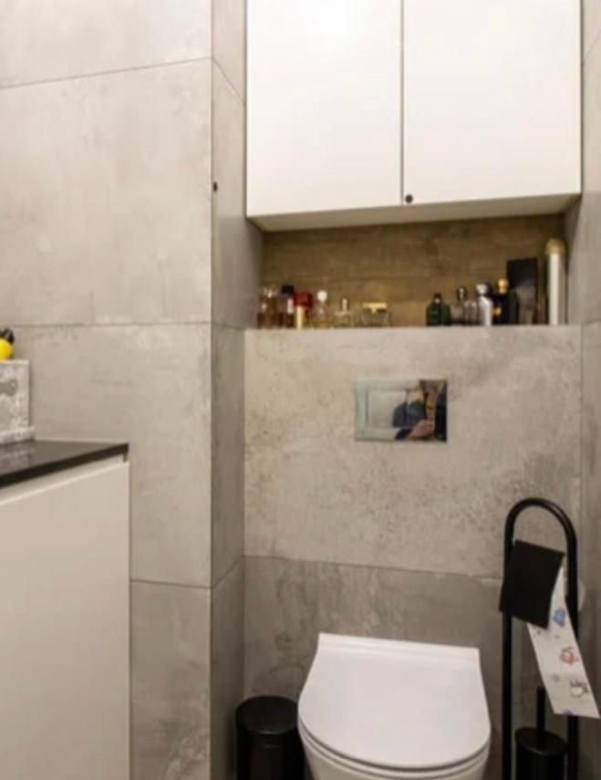 Super Apartment Эмпуриабрава Экстерьер фото