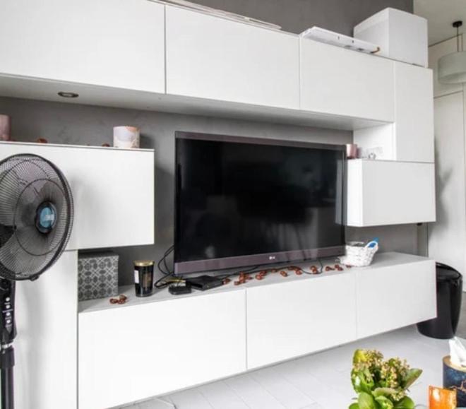 Super Apartment Эмпуриабрава Экстерьер фото