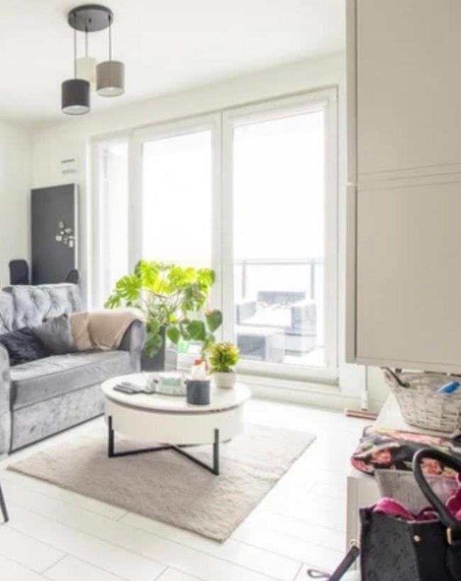 Super Apartment Эмпуриабрава Экстерьер фото