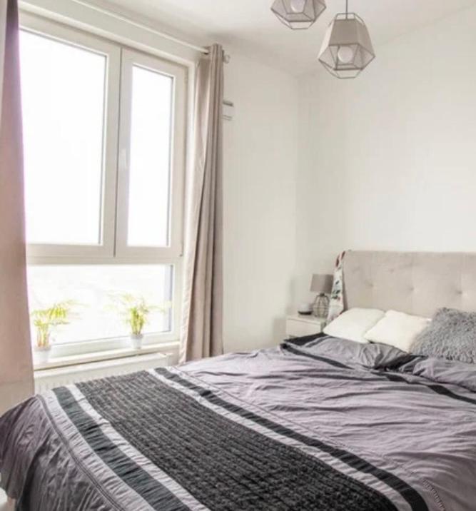 Super Apartment Эмпуриабрава Экстерьер фото