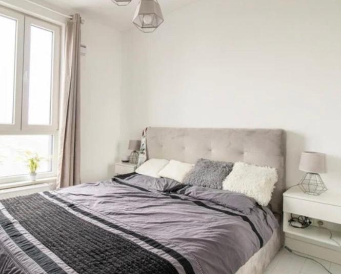 Super Apartment Эмпуриабрава Экстерьер фото