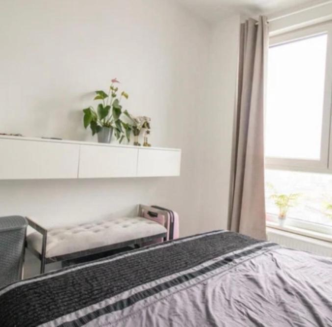 Super Apartment Эмпуриабрава Экстерьер фото