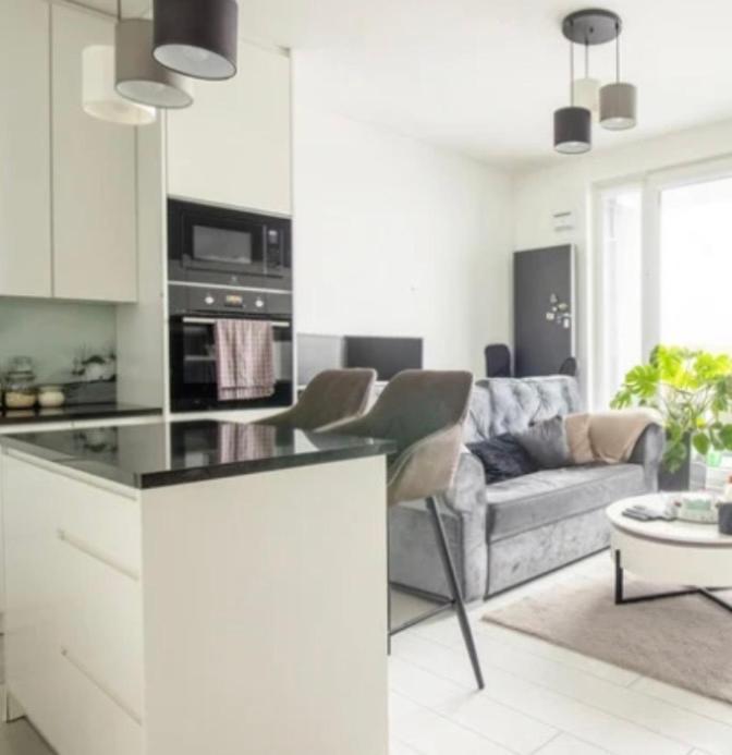 Super Apartment Эмпуриабрава Экстерьер фото